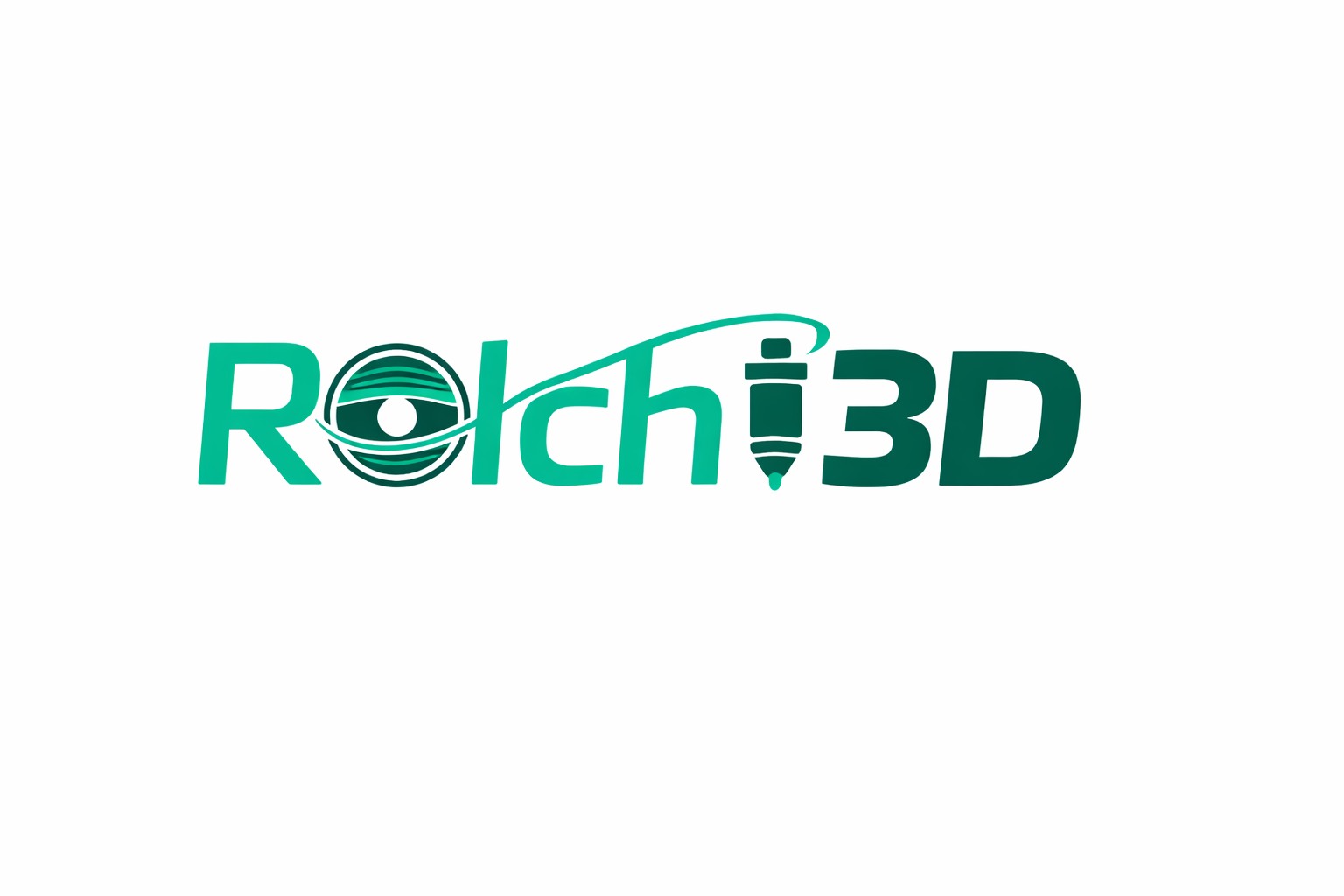 Rolchi3D